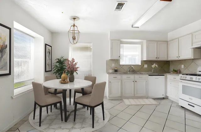 $220,000 | 24011 Lone Elm Drive, Spring, TX 77373