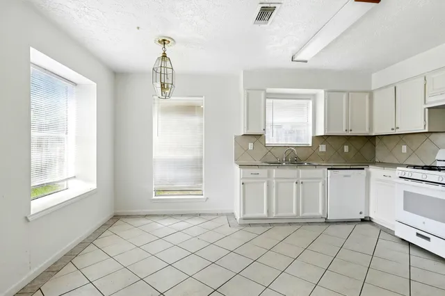 $220,000 | 24011 Lone Elm Drive, Spring, TX 77373