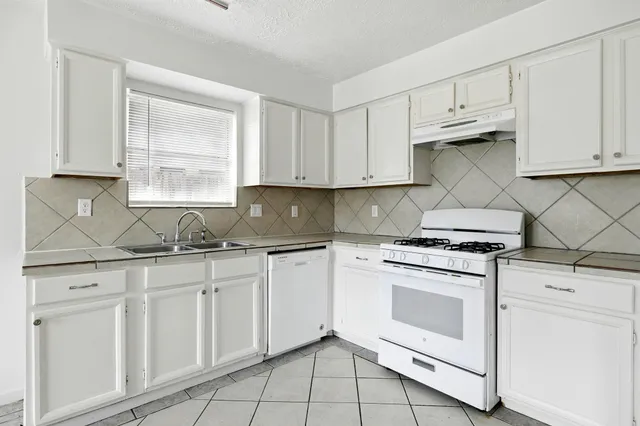 $220,000 | 24011 Lone Elm Drive, Spring, TX 77373