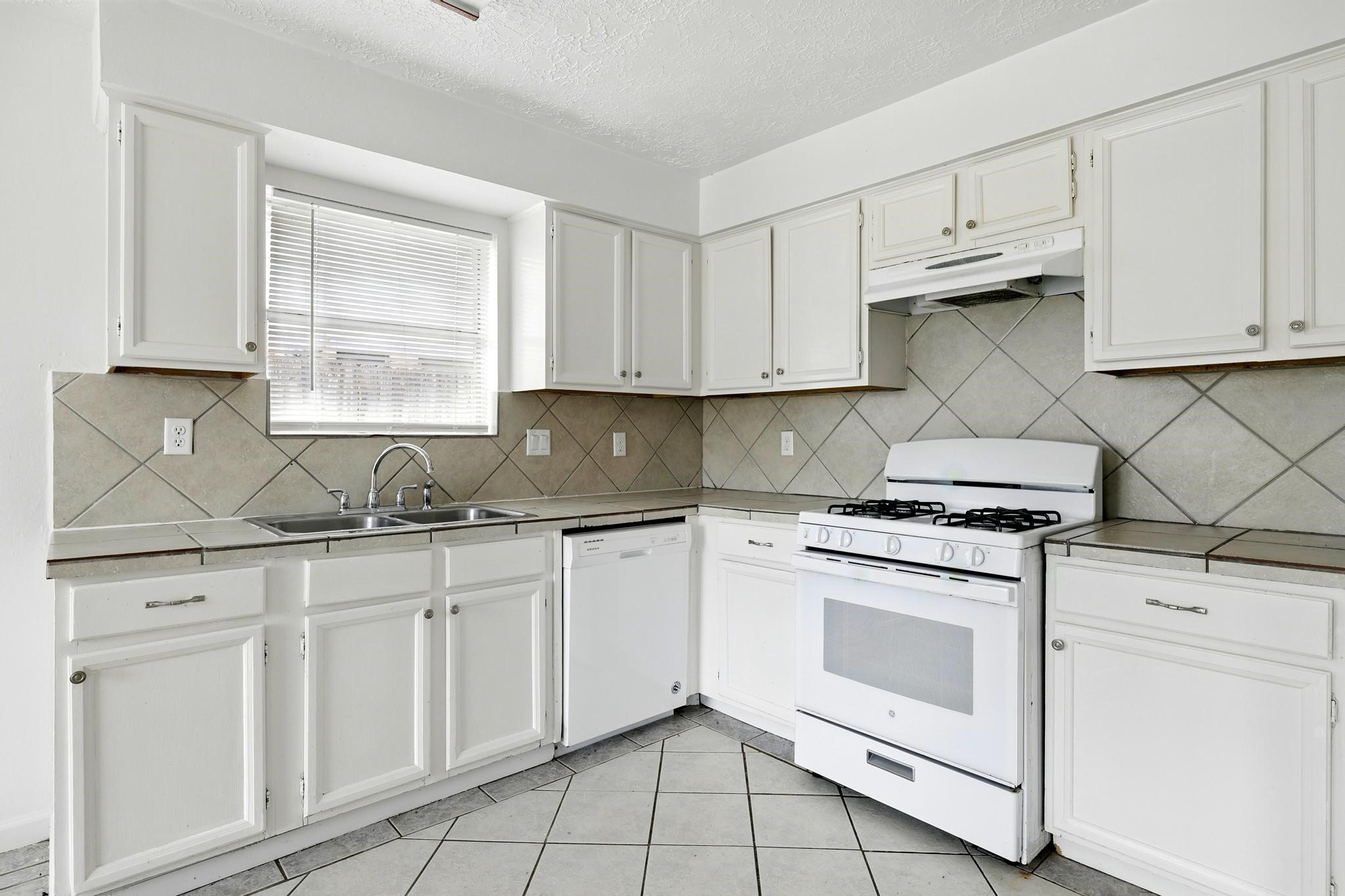 24011 Lone Elm Drive Spring, TX 77373 - Photo 18 of 37