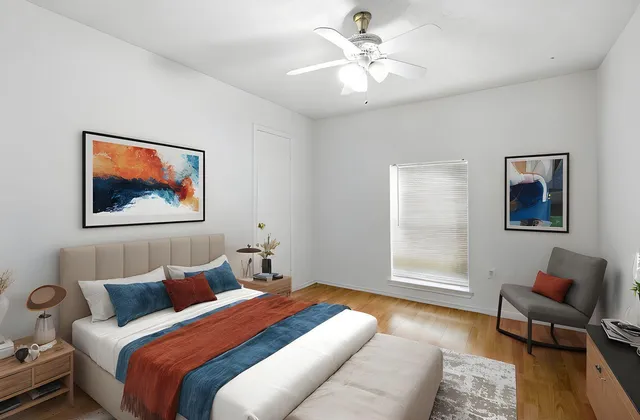 $220,000 | 24011 Lone Elm Drive, Spring, TX 77373