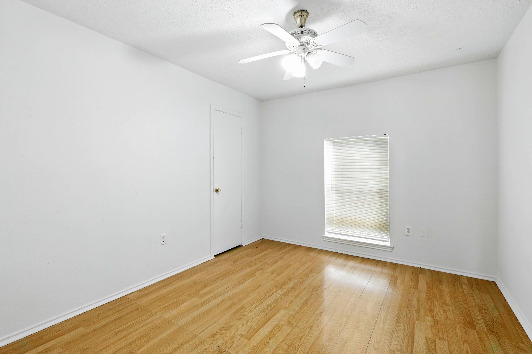 24011 Lone Elm Drive Spring, TX 77373 - Photo 20 of 37