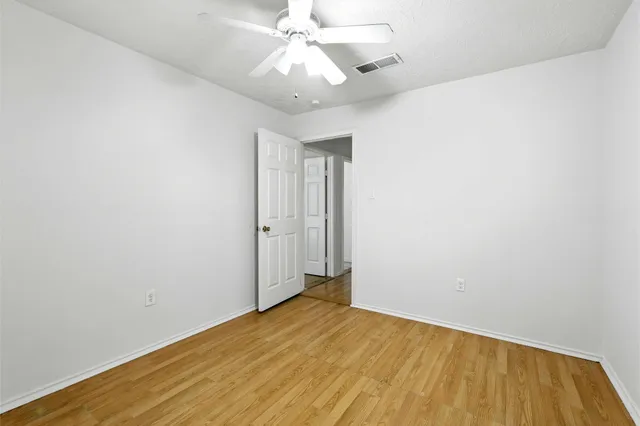 $220,000 | 24011 Lone Elm Drive, Spring, TX 77373