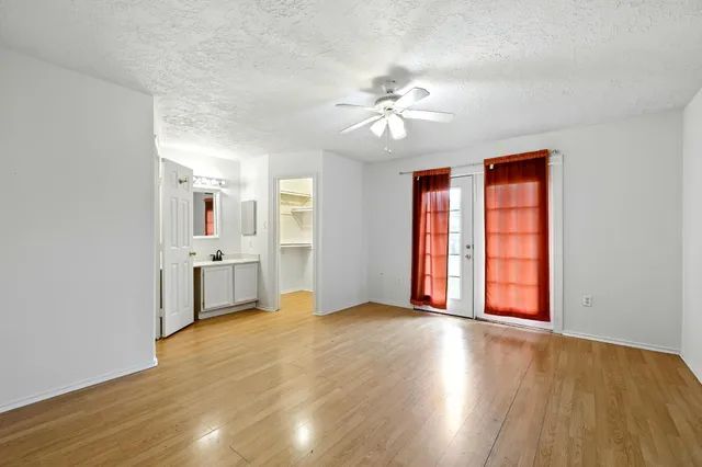 $220,000 | 24011 Lone Elm Drive, Spring, TX 77373