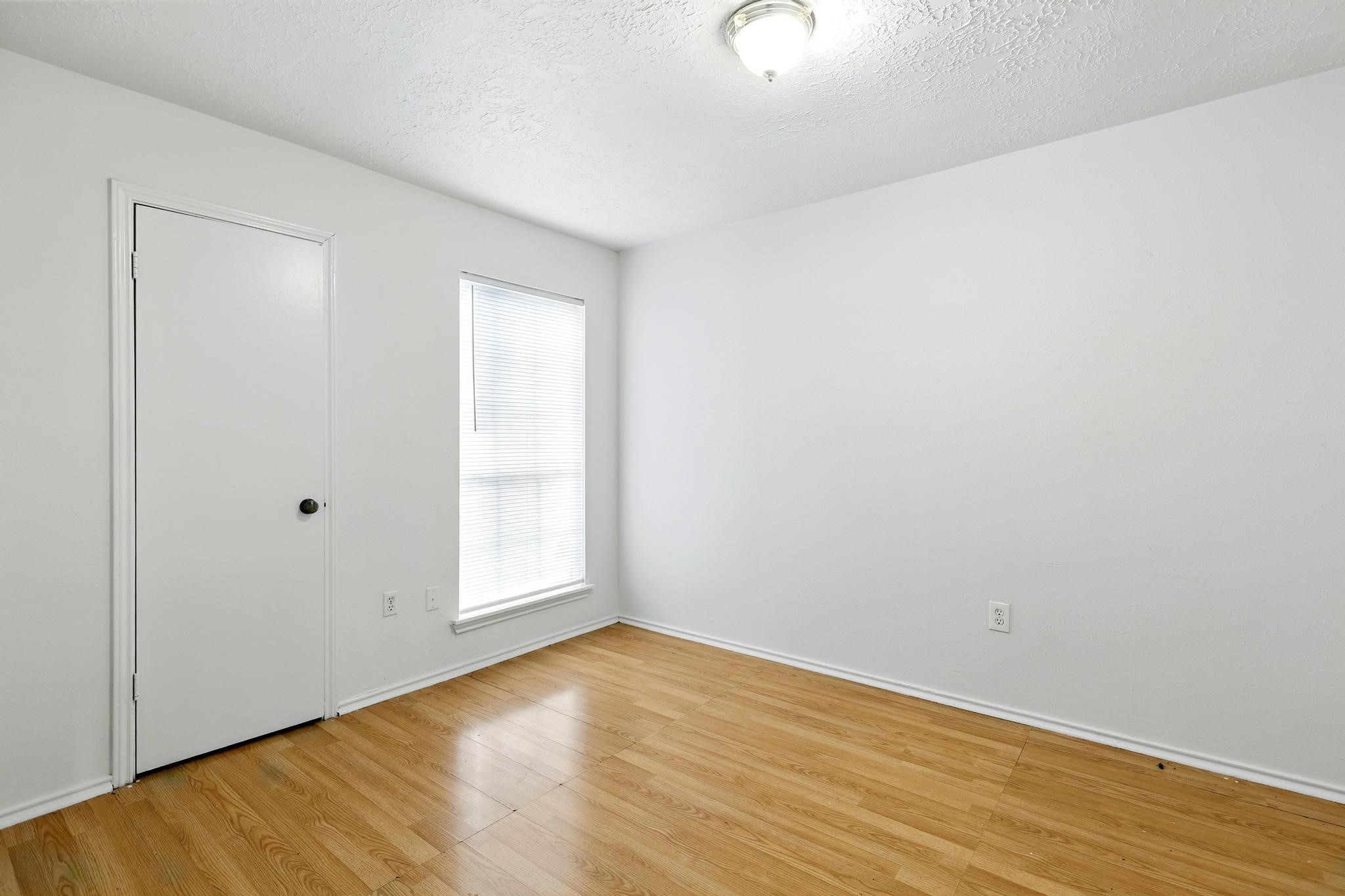 24011 Lone Elm Drive Spring, TX 77373 - Photo 23 of 37