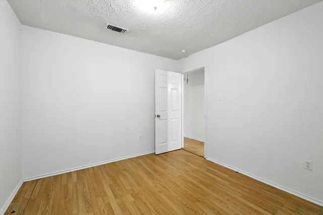 $220,000 | 24011 Lone Elm Drive, Spring, TX 77373