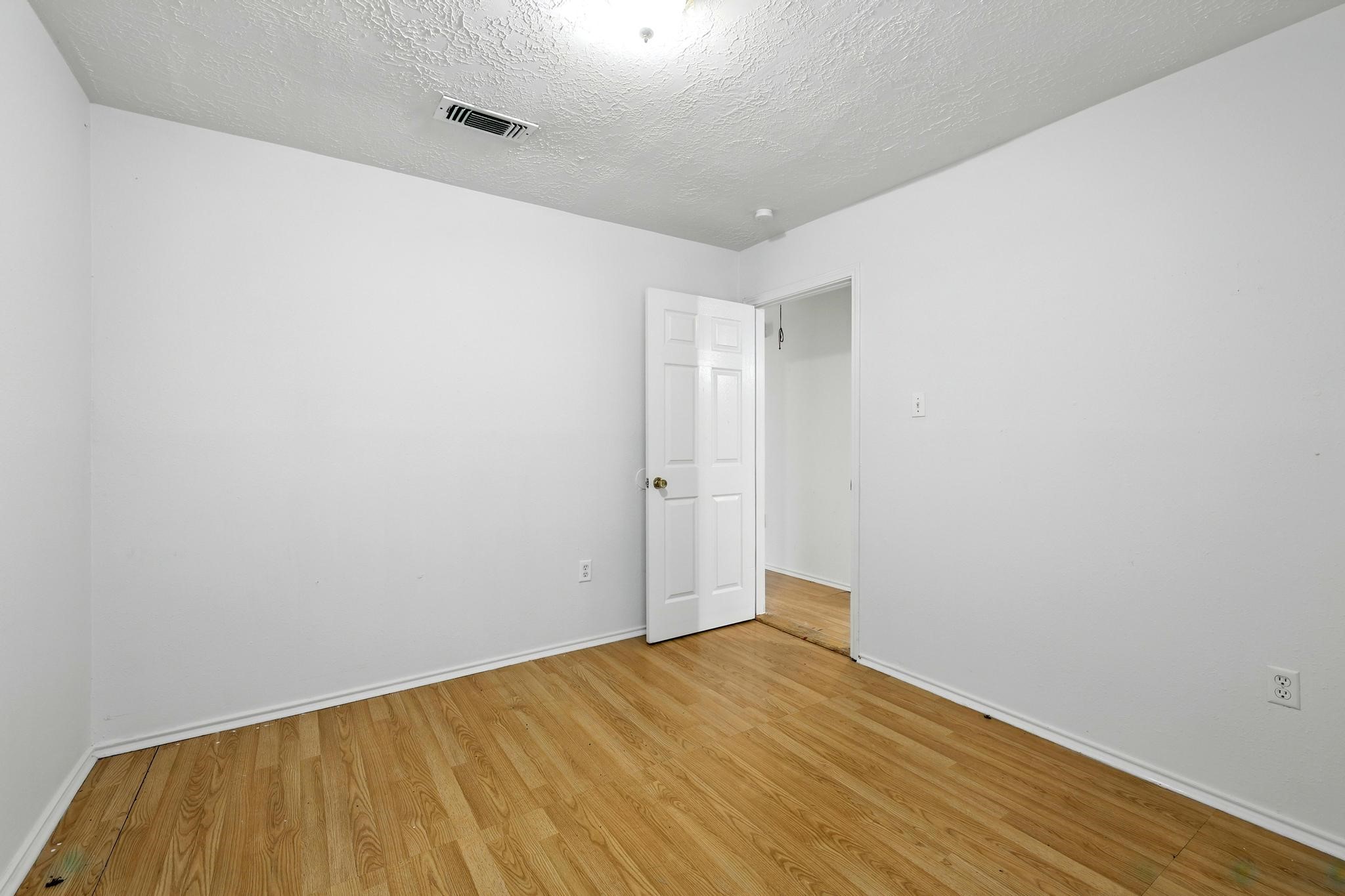 24011 Lone Elm Drive Spring, TX 77373 - Photo 24 of 37