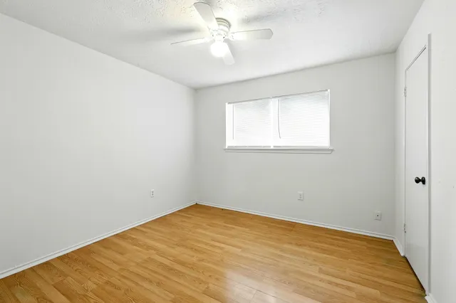 $220,000 | 24011 Lone Elm Drive, Spring, TX 77373