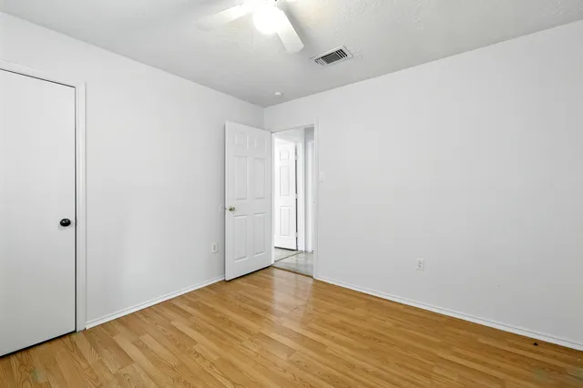 $220,000 | 24011 Lone Elm Drive, Spring, TX 77373