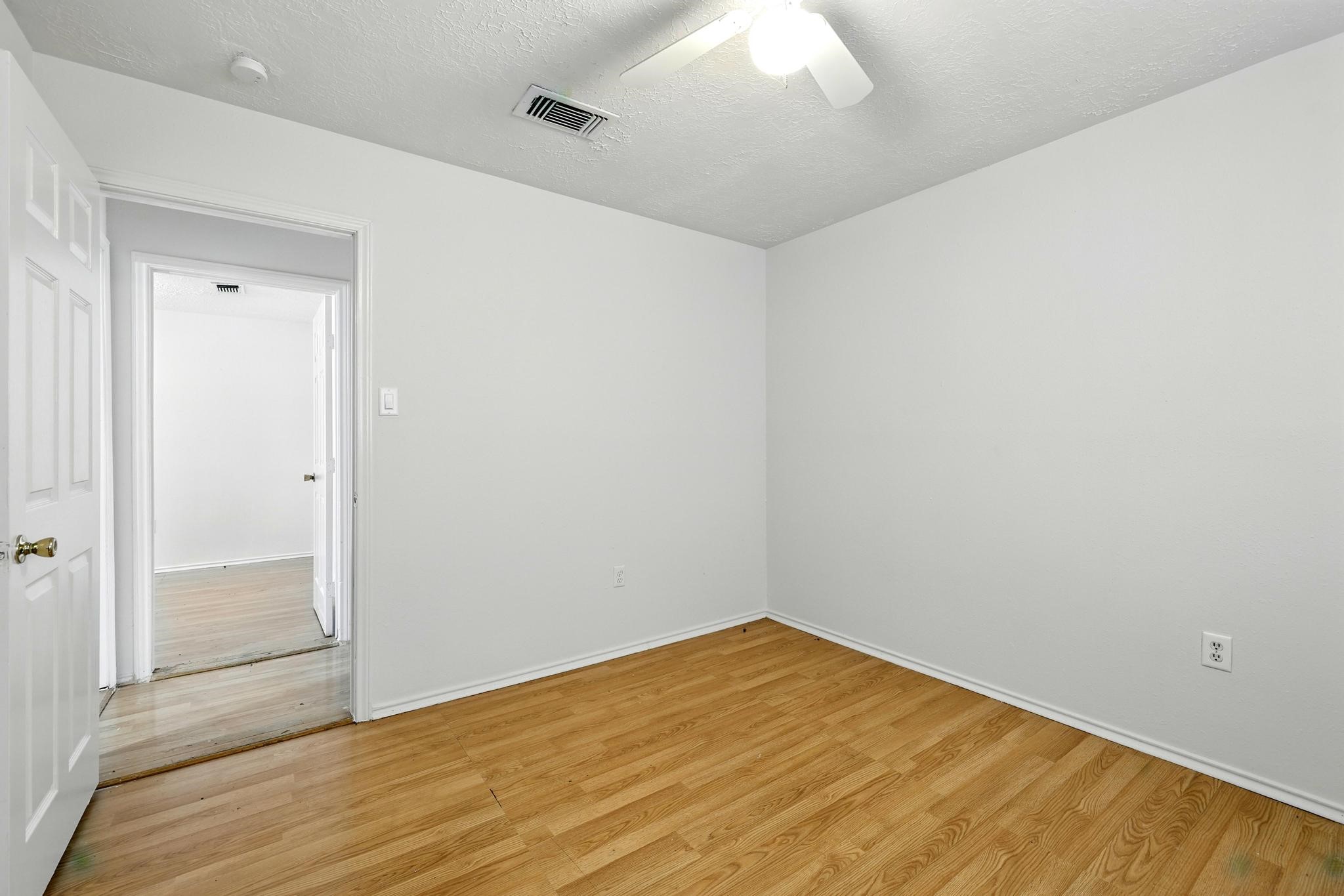 24011 Lone Elm Drive Spring, TX 77373 - Photo 27 of 37