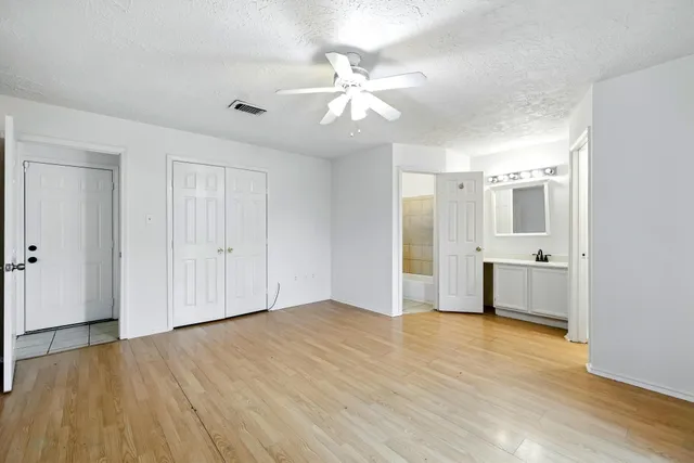 $220,000 | 24011 Lone Elm Drive, Spring, TX 77373