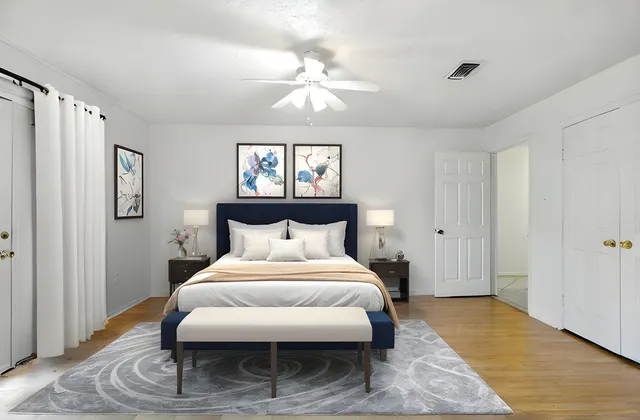 $220,000 | 24011 Lone Elm Drive, Spring, TX 77373