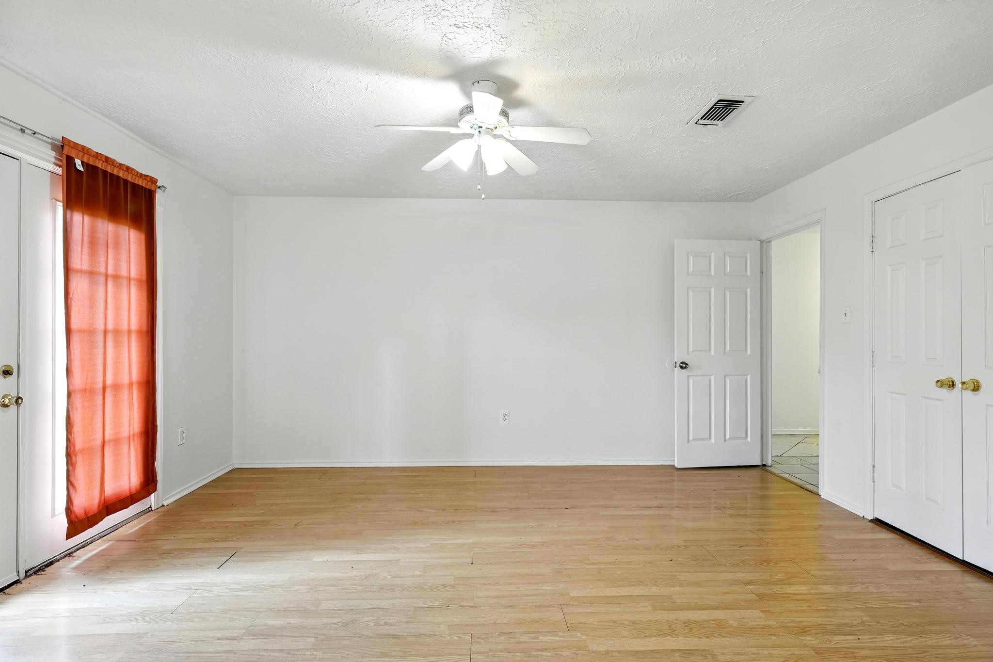 24011 Lone Elm Drive Spring, TX 77373 - Photo 30 of 37