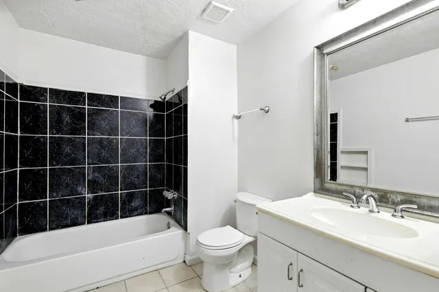 $220,000 | 24011 Lone Elm Drive, Spring, TX 77373