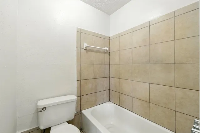 $220,000 | 24011 Lone Elm Drive, Spring, TX 77373