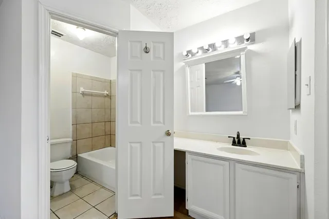 $220,000 | 24011 Lone Elm Drive, Spring, TX 77373