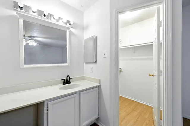 $220,000 | 24011 Lone Elm Drive, Spring, TX 77373