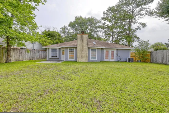 $220,000 | 24011 Lone Elm Drive, Spring, TX 77373