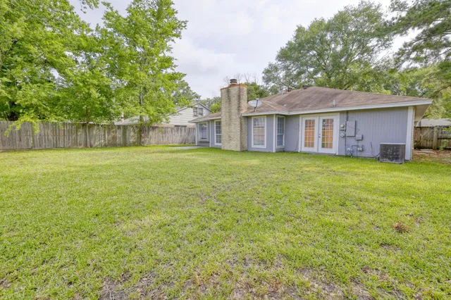$220,000 | 24011 Lone Elm Drive, Spring, TX 77373