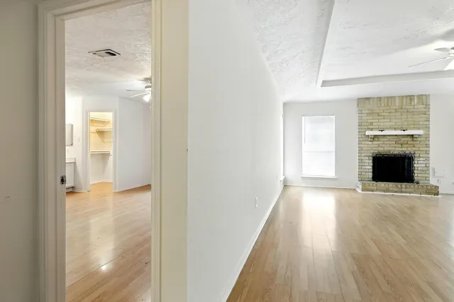 $220,000 | 24011 Lone Elm Drive, Spring, TX 77373