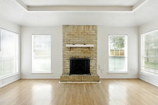 $220,000 | 24011 Lone Elm Drive, Spring, TX 77373