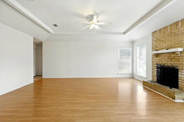 $220,000 | 24011 Lone Elm Drive, Spring, TX 77373