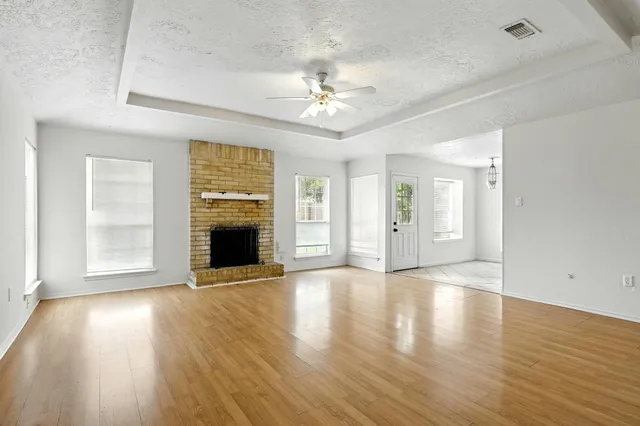 $220,000 | 24011 Lone Elm Drive, Spring, TX 77373