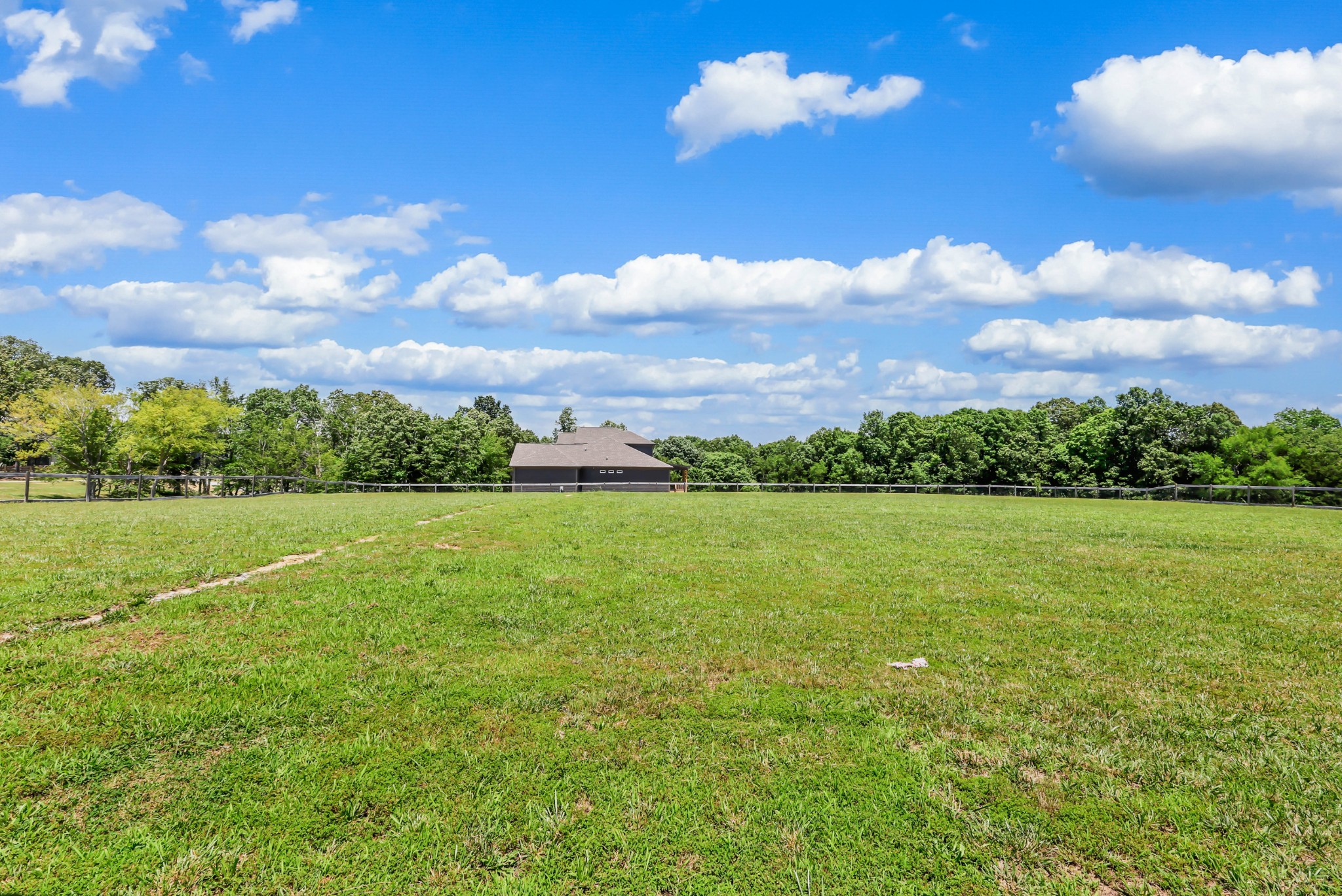 1191 Southside Road Southside, TN 37171 - Photo 31 of 38