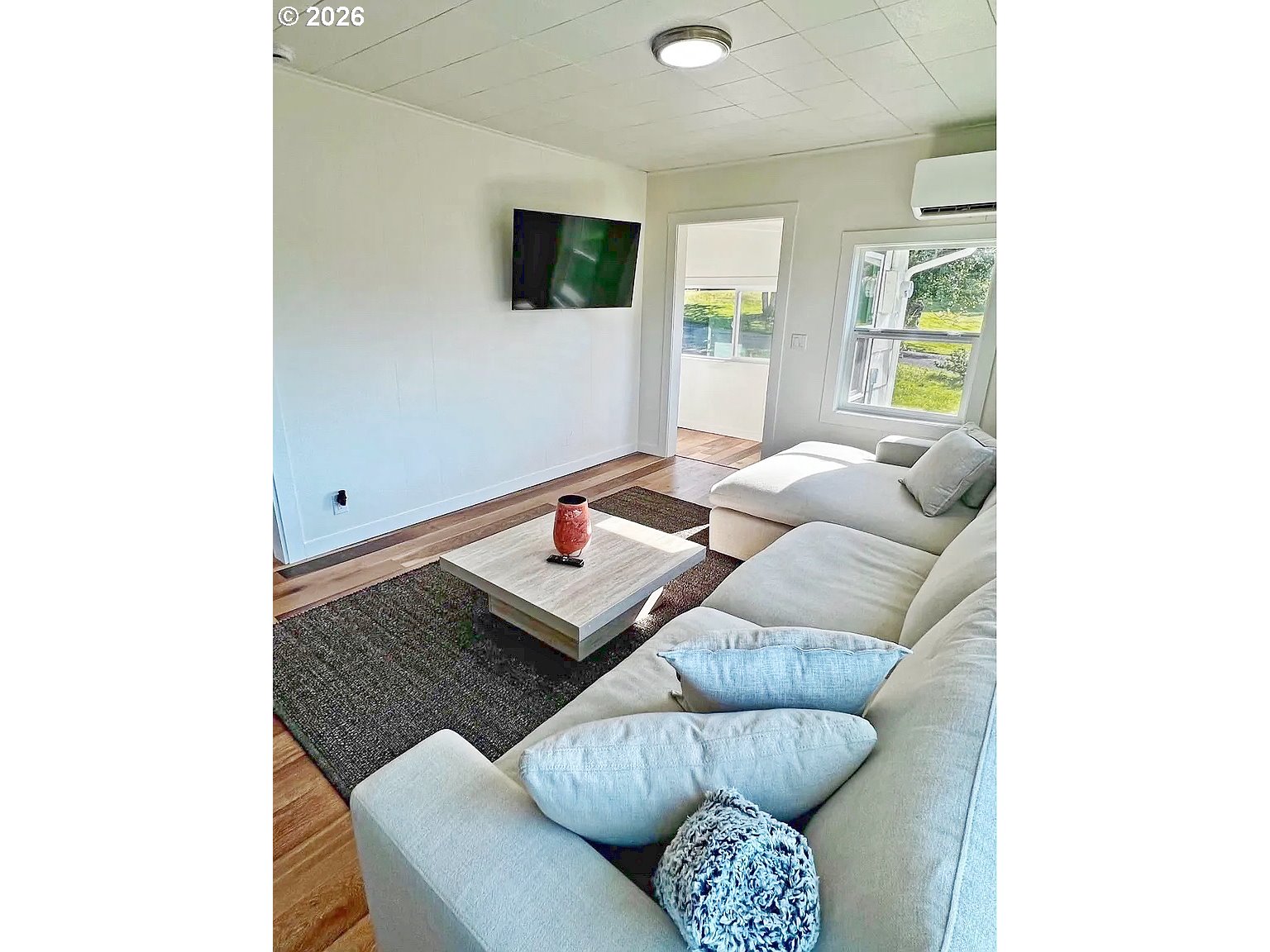 35425 9th Street Nehalem, OR 97131 - Photo 11 of 44