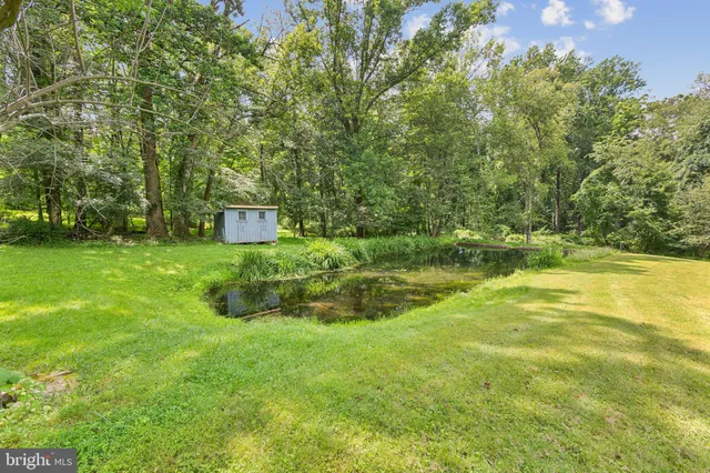 $2,599,000 | 20 L Constant Spring Road, Malvern, PA 19355