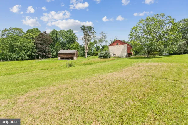 $2,599,000 | 20 L Constant Spring Road, Malvern, PA 19355