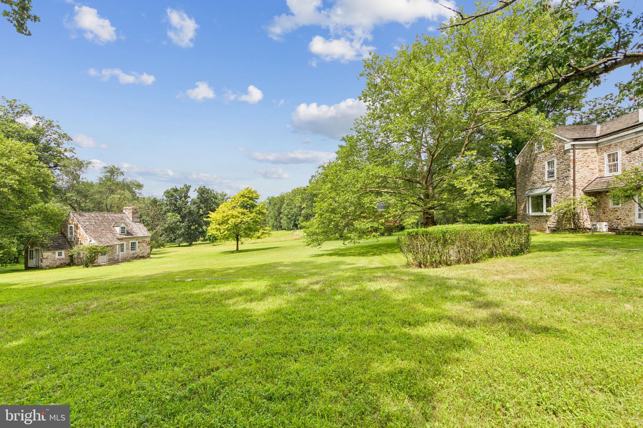 20 L Constant Spring Road Malvern, PA 19355 - Photo 15 of 15