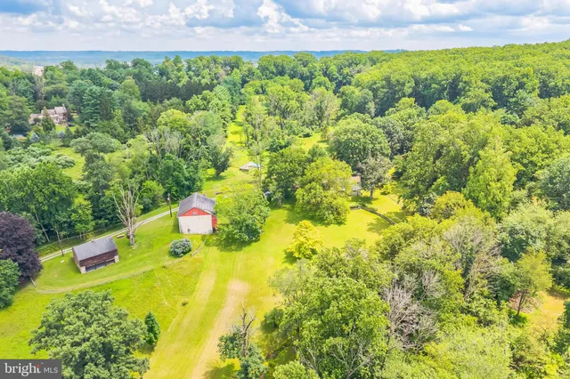 $2,599,000 | 20 L Constant Spring Road, Malvern, PA 19355