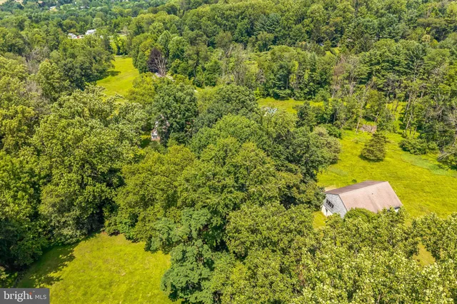 $2,599,000 | 20 L Constant Spring Road, Malvern, PA 19355