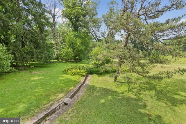 $2,599,000 | 20 L Constant Spring Road, Malvern, PA 19355