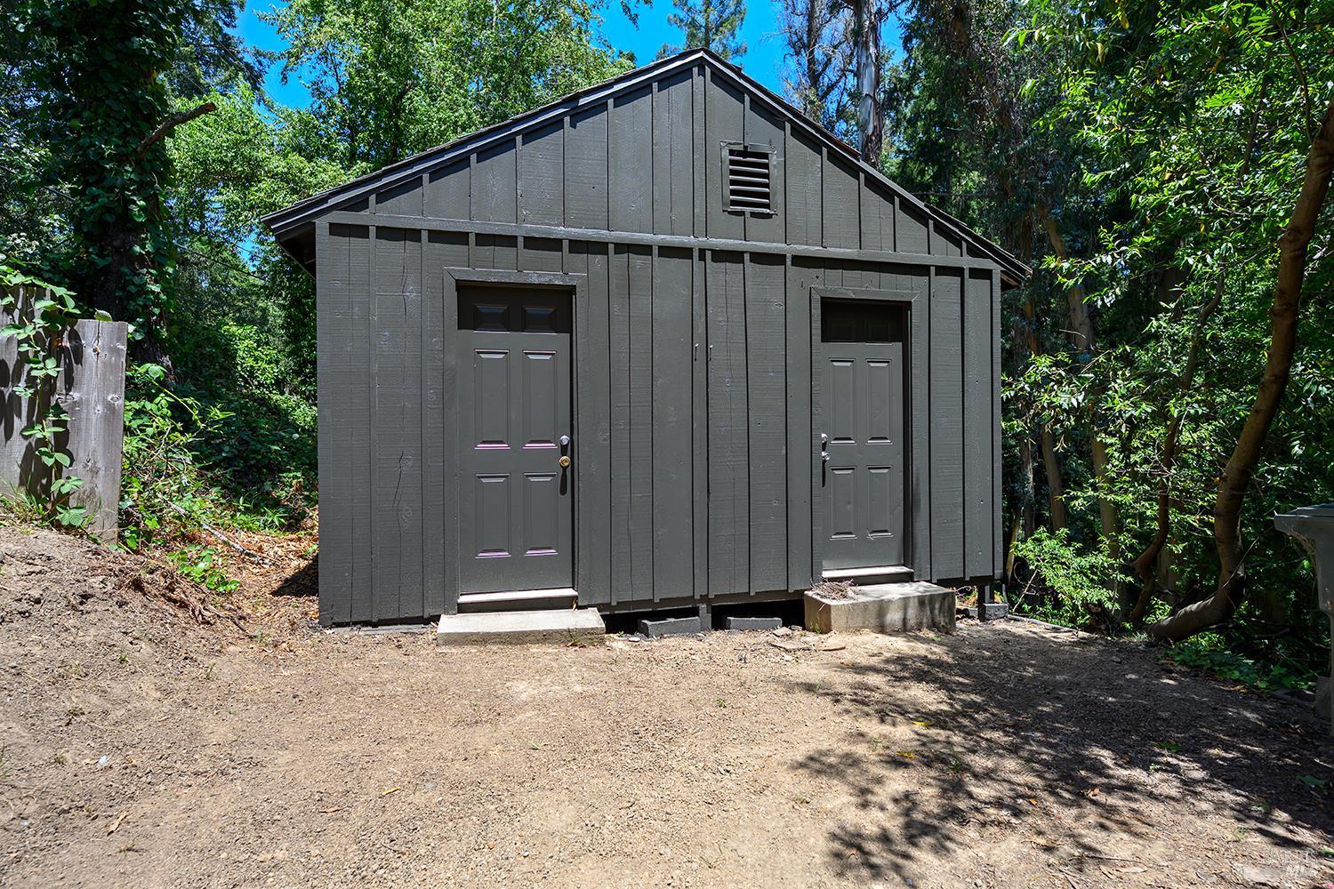 10215 Occidental Road Sebastopol, CA 95472 - Photo 9 of 50