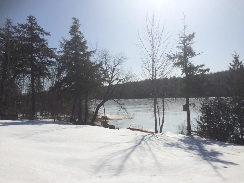 106 Dexter Road Garland, ME 04939 - Photo 4 of 18 Photo
