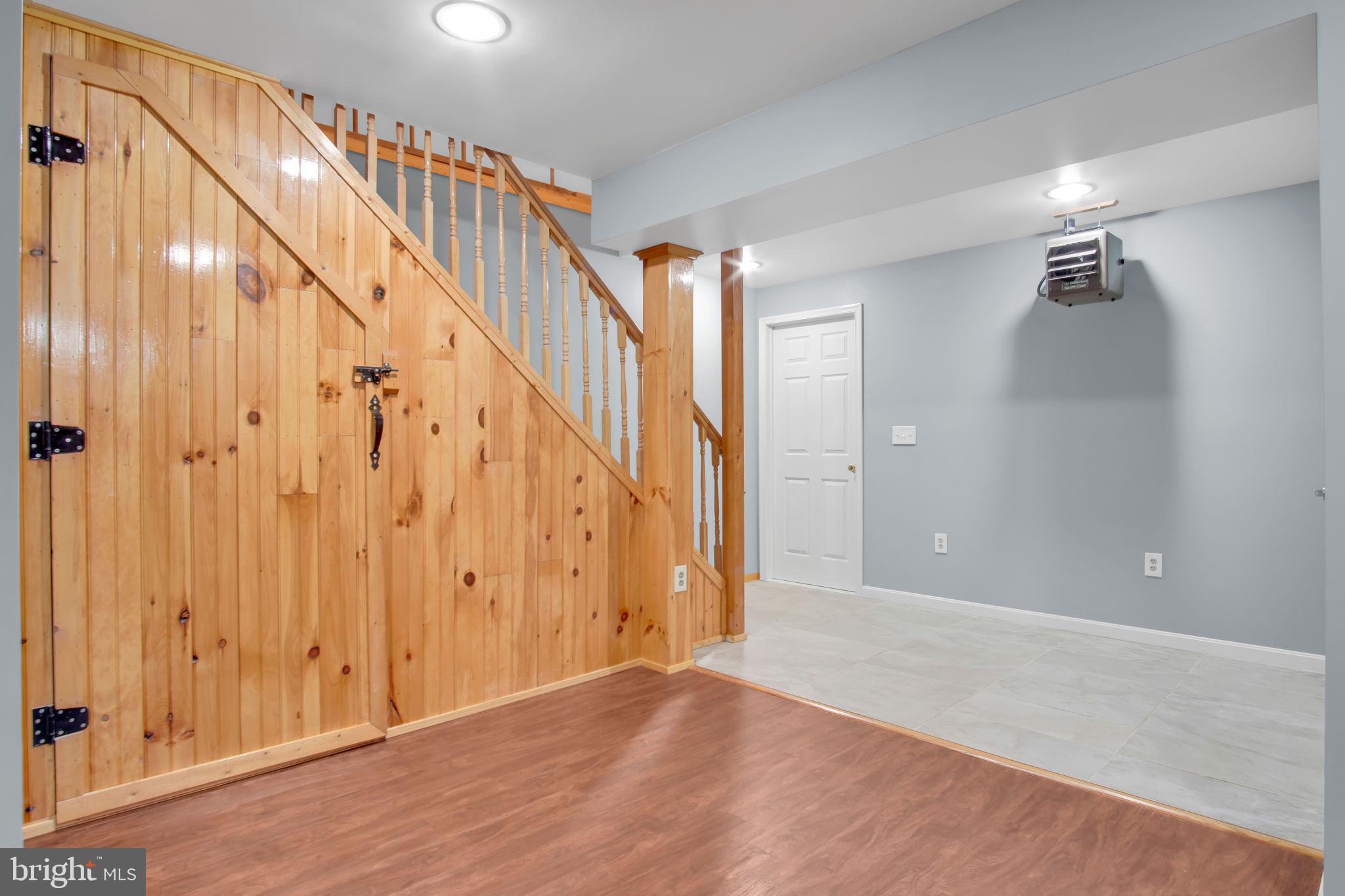 42 Ridge Avenue Carlisle, PA 17013 - Photo 20 of 42