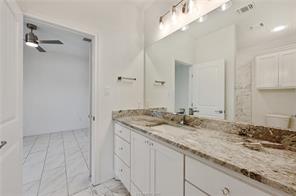 2900 Bombay Court Bryan, TX 77808 - Photo 19 of 22