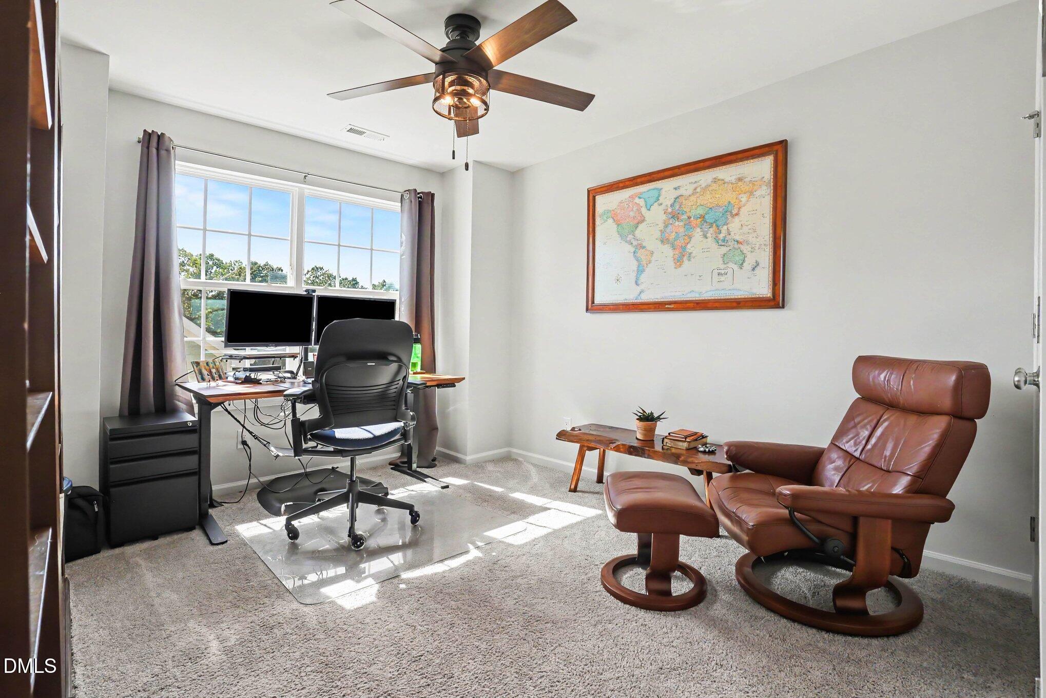 643 Georgias Landing Parkway Raleigh, NC 27603 - Photo 14 of 25