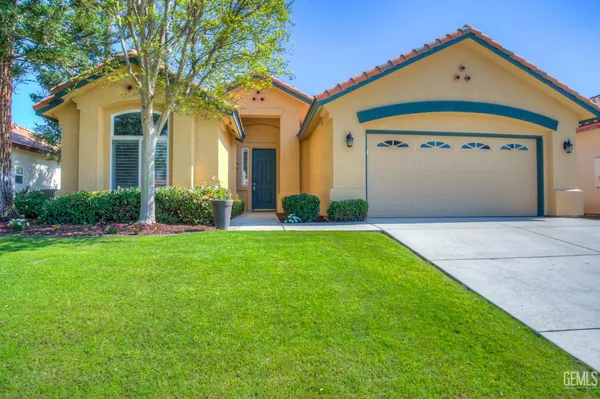 $465,000 | Undisclosed Address, Bakersfield, CA 93311