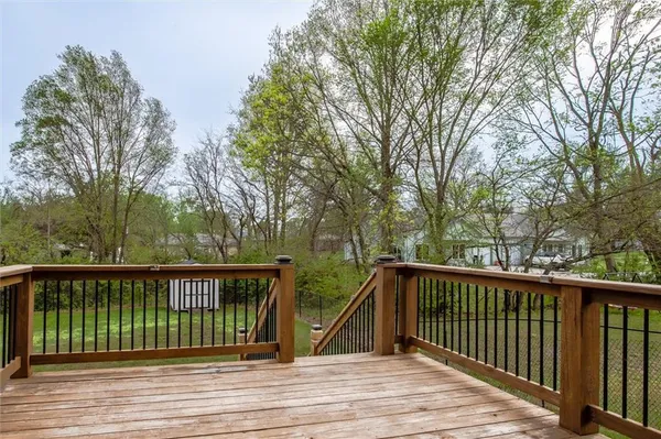$480,000 | 8 Southeast 230th Road, Warrensburg, MO 64093