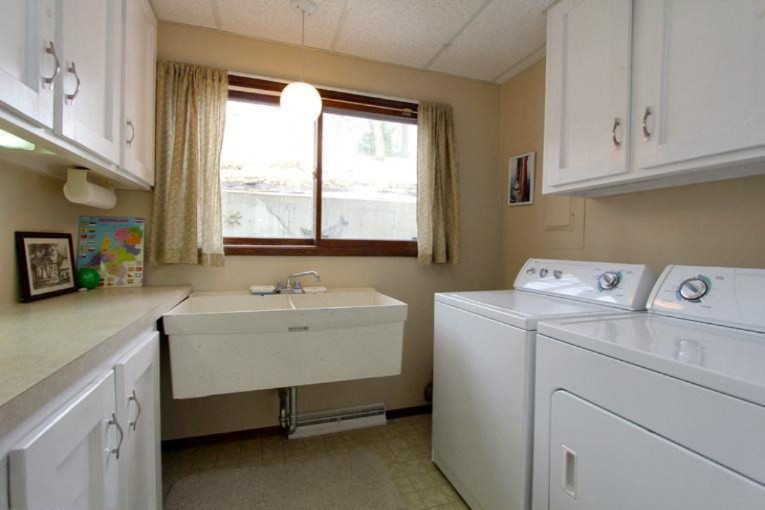 8130 Cascade Road Southeast Ada, MI 49301 - Photo 17 of 24 Additional Photo