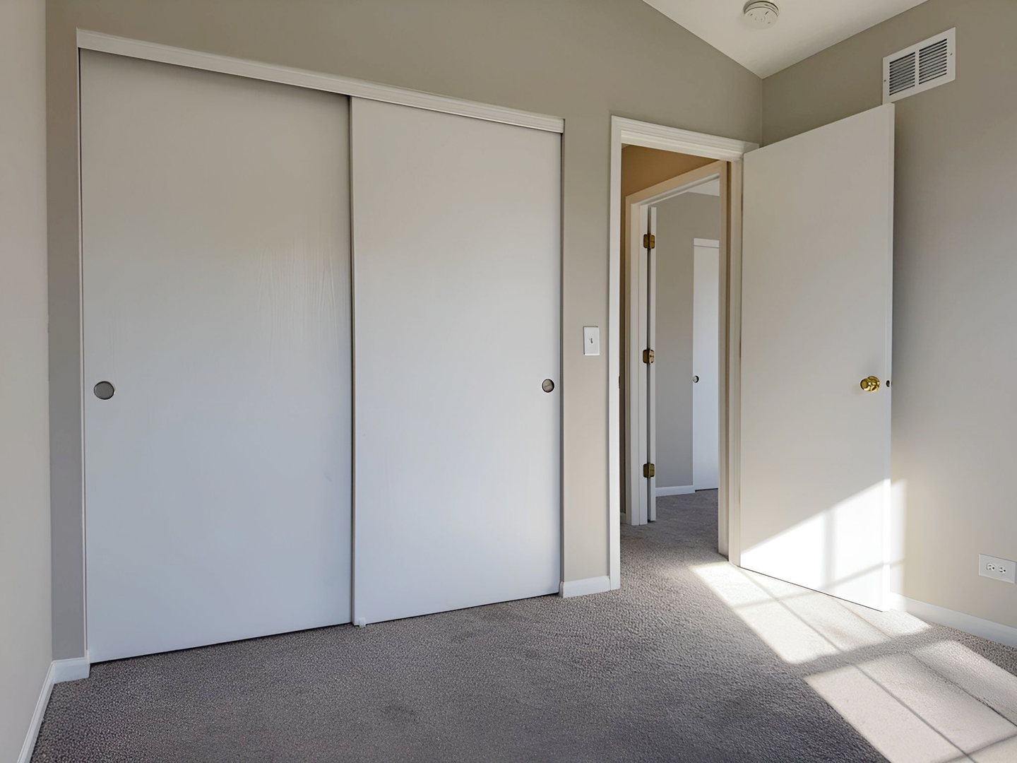 1183 Moonstone Run Lake In The Hills, IL 60156 - Photo 29 of 41 a view of an empty room