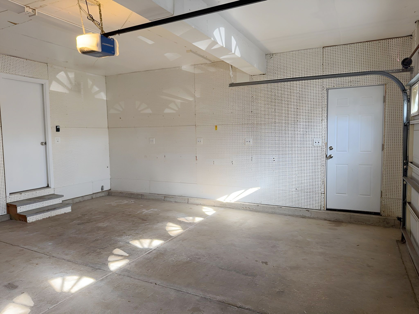 1183 Moonstone Run Lake In The Hills, IL 60156 - Photo 40 of 41 a view of an empty room