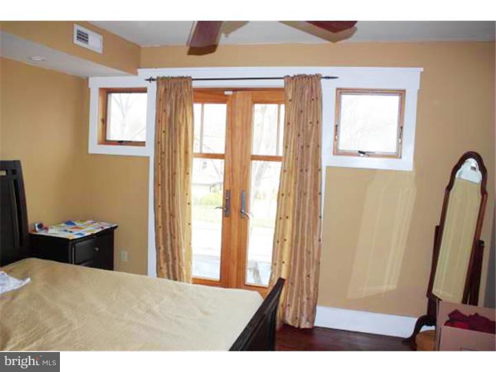 2500 West Darby Road Havertown, PA 19083 - Photo 11 of 14 Bedroom - Main