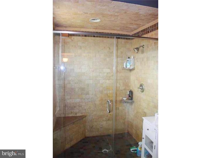 2500 West Darby Road Havertown, PA 19083 - Photo 12 of 14 Bathroom