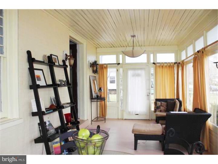 2500 West Darby Road Havertown, PA 19083 - Photo 3 of 14 Enclosed Porch
