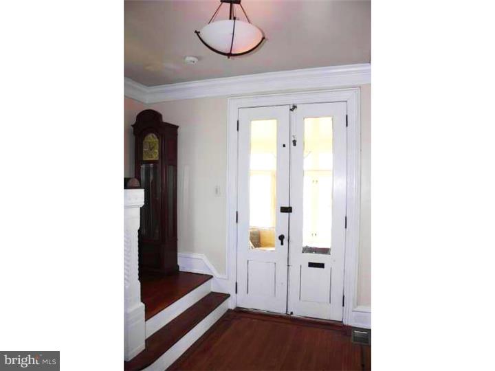 2500 West Darby Road Havertown, PA 19083 - Photo 5 of 14 Foyer