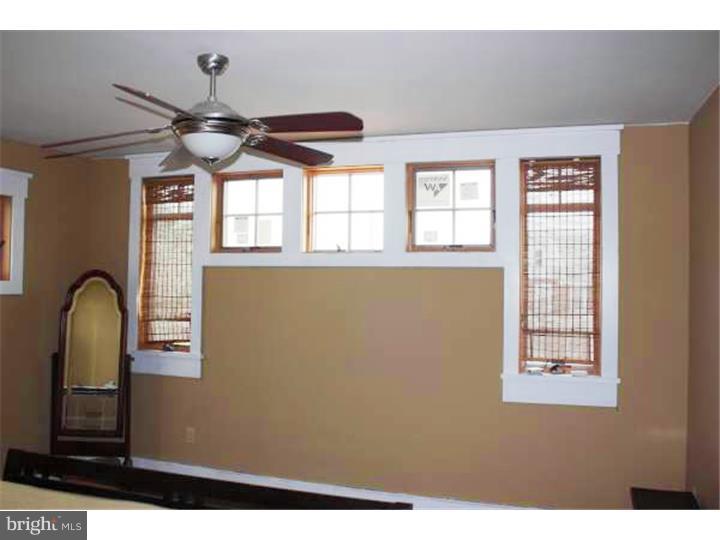 2500 West Darby Road Havertown, PA 19083 - Photo 10 of 14 Bedroom - Main